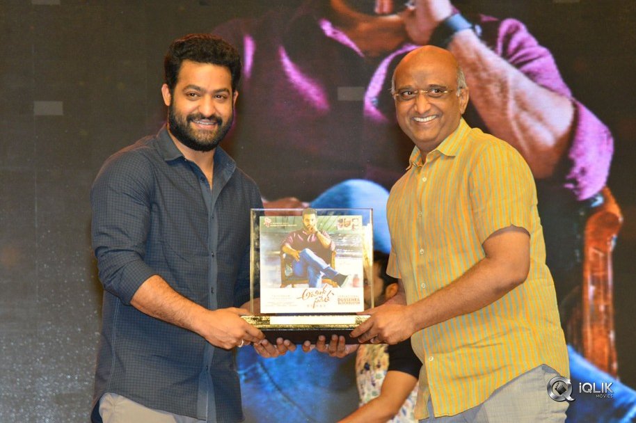 Aravinda-Sametha-Veera-Raghava-Success-Meet-Photos